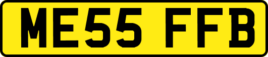 ME55FFB