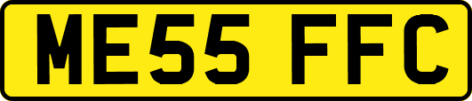 ME55FFC