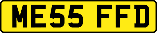 ME55FFD