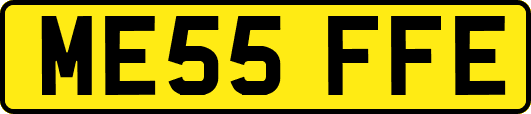 ME55FFE