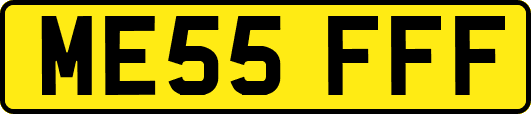 ME55FFF