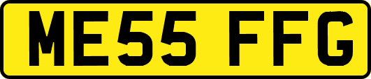 ME55FFG