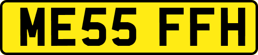 ME55FFH