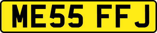 ME55FFJ
