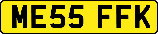 ME55FFK