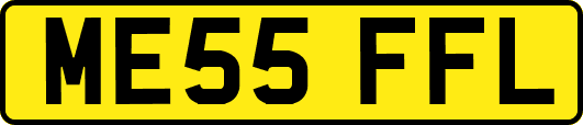ME55FFL