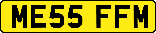 ME55FFM