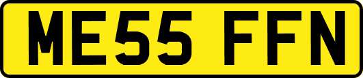 ME55FFN
