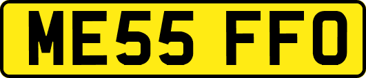 ME55FFO