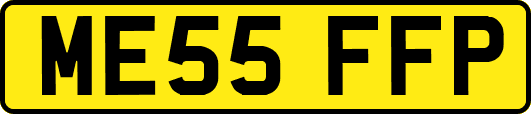 ME55FFP