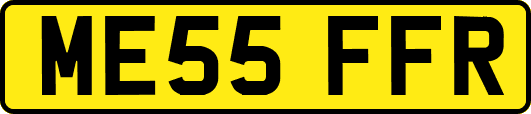 ME55FFR