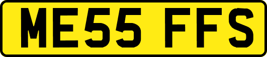 ME55FFS