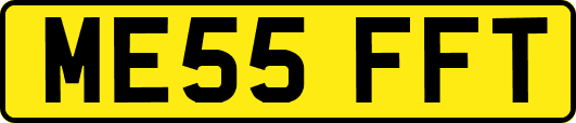 ME55FFT