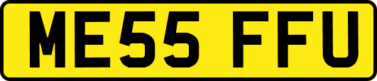 ME55FFU