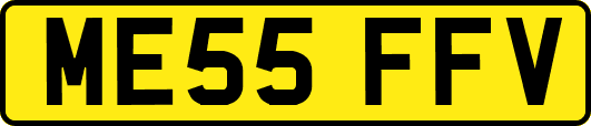 ME55FFV