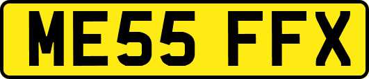 ME55FFX