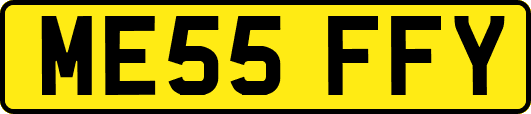 ME55FFY