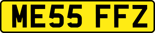 ME55FFZ