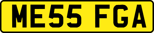 ME55FGA