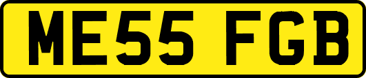 ME55FGB