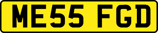 ME55FGD