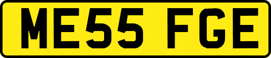 ME55FGE