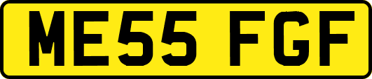 ME55FGF