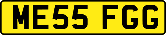 ME55FGG