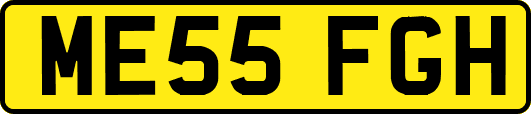 ME55FGH
