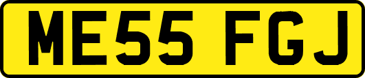 ME55FGJ