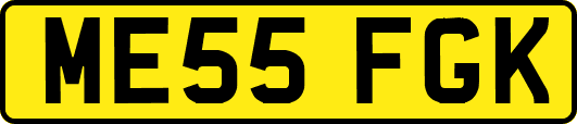 ME55FGK