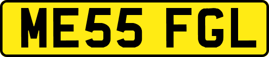 ME55FGL