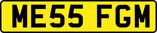 ME55FGM