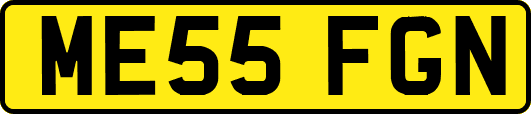 ME55FGN
