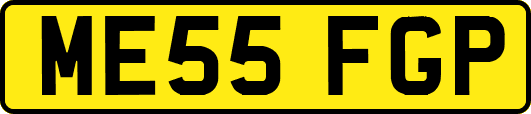 ME55FGP