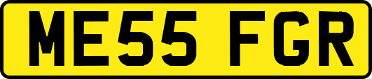 ME55FGR