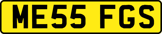 ME55FGS