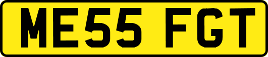 ME55FGT