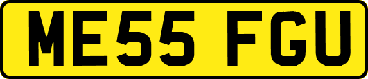 ME55FGU