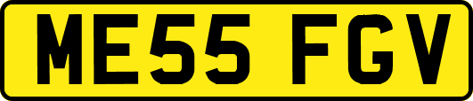ME55FGV