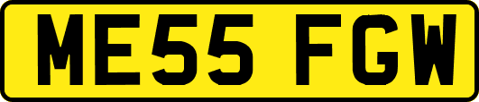 ME55FGW