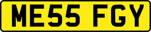ME55FGY