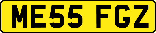 ME55FGZ