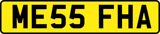 ME55FHA