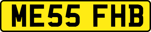 ME55FHB