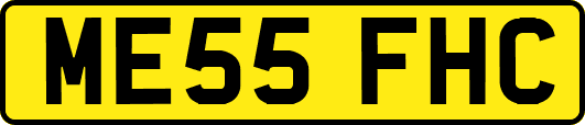 ME55FHC