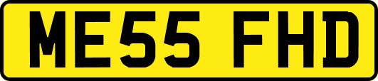 ME55FHD