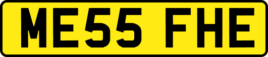 ME55FHE