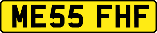ME55FHF