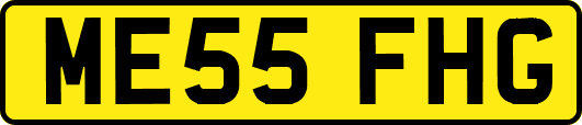 ME55FHG